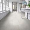 Style Tile Urchin